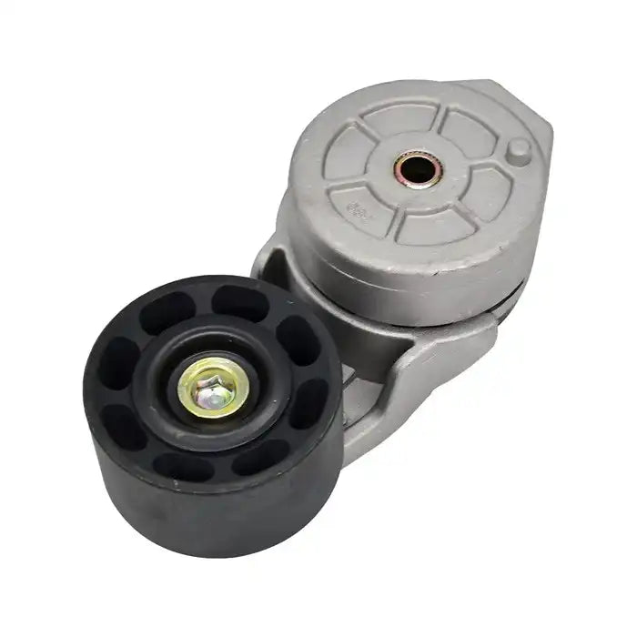 Load image into Gallery viewer, Tensioner Belt 3937553 for Cummins Engine B3.9L 5.9L 4BTA 6BTA - Engine Parts &gt; Other Engine Parts &gt; Belt Tensioner from MyMROmarts
