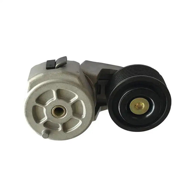 Load image into Gallery viewer, Tensioner Pulley Belt 3936213 fits for Cummins 3.9 5.9 4B 4BT 6B 6BT Engine John Deere Flyer - Engine Parts &gt; Other Engine Parts &gt; Belt Tensioner from MyMROmarts
