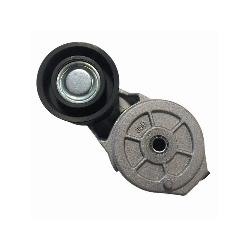 Cargue la imagen en el visor de la galería, Tensioner Pulley V-Ribbed Belt 3936201 for Silnik Cummins 6B3.9L B5.9L 4B 4BT 6B 6BT 6BTA - Engine Parts &gt; Other Engine Parts &gt; Belt Tensioner from MyMROmarts
