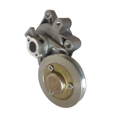 Tensioning Pulley 04152510 for Deutz Engine FL912 FL913 FL913G BFL913 FL914 - Engine Parts > Other Engine Parts > Belt Tensioner from MyMROmarts