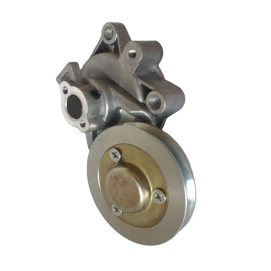 Tensioning Pulley 04152510 for Deutz Engine FL912 FL913 FL913G BFL913 FL914 - Engine Parts > Other Engine Parts > Belt Tensioner from MyMROmarts