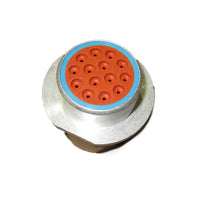 Terminal 4461016 for JLG T350 1230ES 1930ES 2030ES 2630ES 3246ES - Electrical Parts > Other Electrical Parts from MyMROmarts