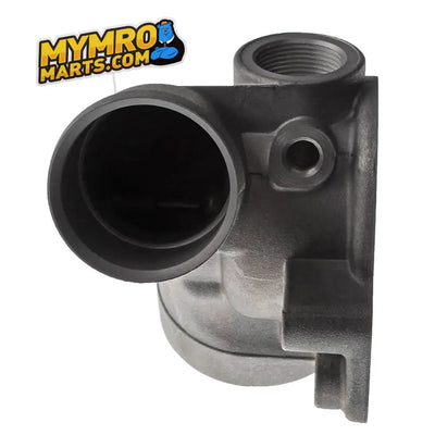 Termostat Cover 04198791R, 4198791R, 04198791 for Deutz Engine BF1012 BF2012 BF1013 from MyMROmarts