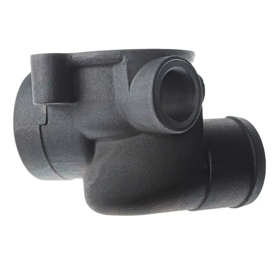 Termostat Cover 04198791R, 4198791R, 04198791 for Deutz Engine BF1012 BF2012 BF1013 from MyMROmarts