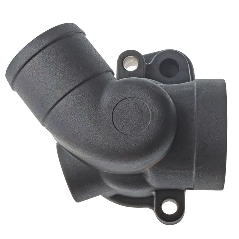 Load image into Gallery viewer, Termostat Cover 04198791R, 4198791R, 04198791 for Deutz Engine BF1012 BF2012 BF1013 from MyMROmarts
