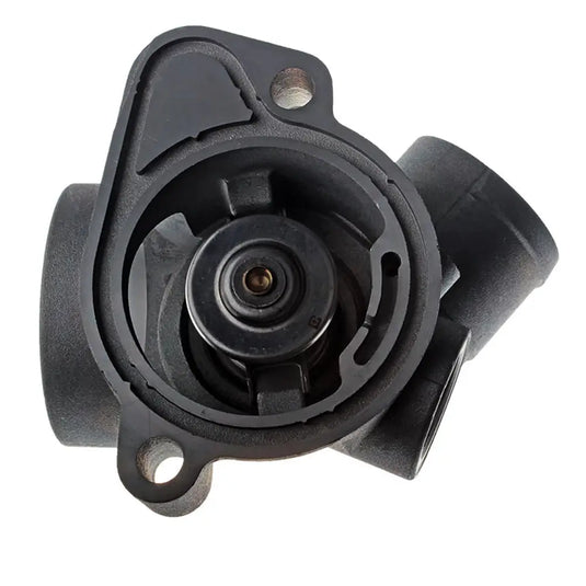 Termostat Cover 04198791R, 4198791R, 04198791 for Deutz Engine BF1012 BF2012 BF1013 from MyMROmarts
