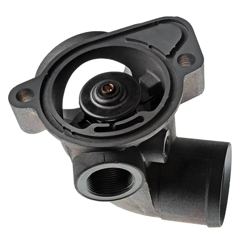 Load image into Gallery viewer, Termostat Cover 04198791R, 4198791R, 04198791 for Deutz Engine BF1012 BF2012 BF1013 from MyMROmarts
