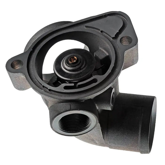 Termostat Cover 04198791R, 4198791R, 04198791 for Deutz Engine BF1012 BF2012 BF1013 from MyMROmarts