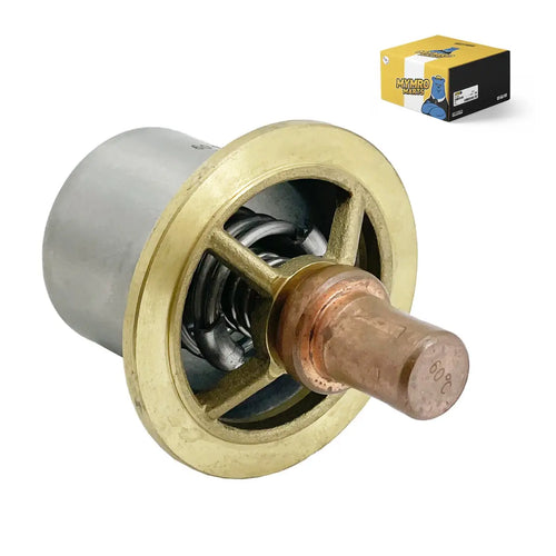 Thermal Element 22195820 for Ingersoll Rand Air Compressor from MyMROmarts