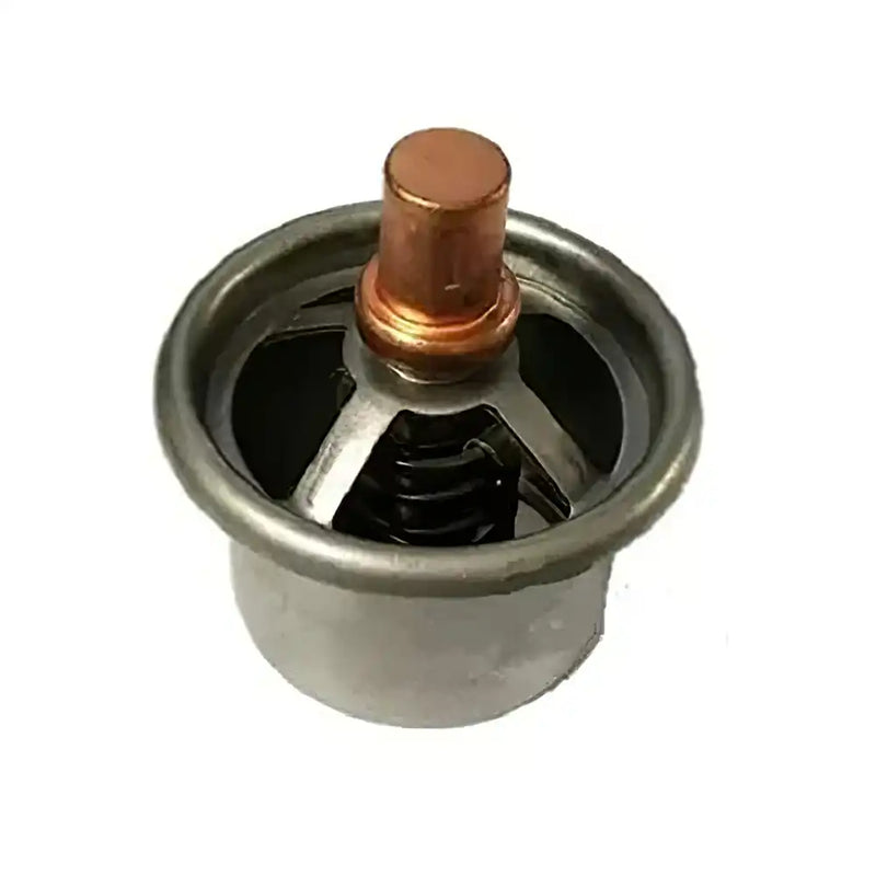 Load image into Gallery viewer, Thermal Element 99250532 for Ingersoll Rand - Engine Parts > Air Intake and Exhaust System > Air Compressor Parts from MyMROmarts
