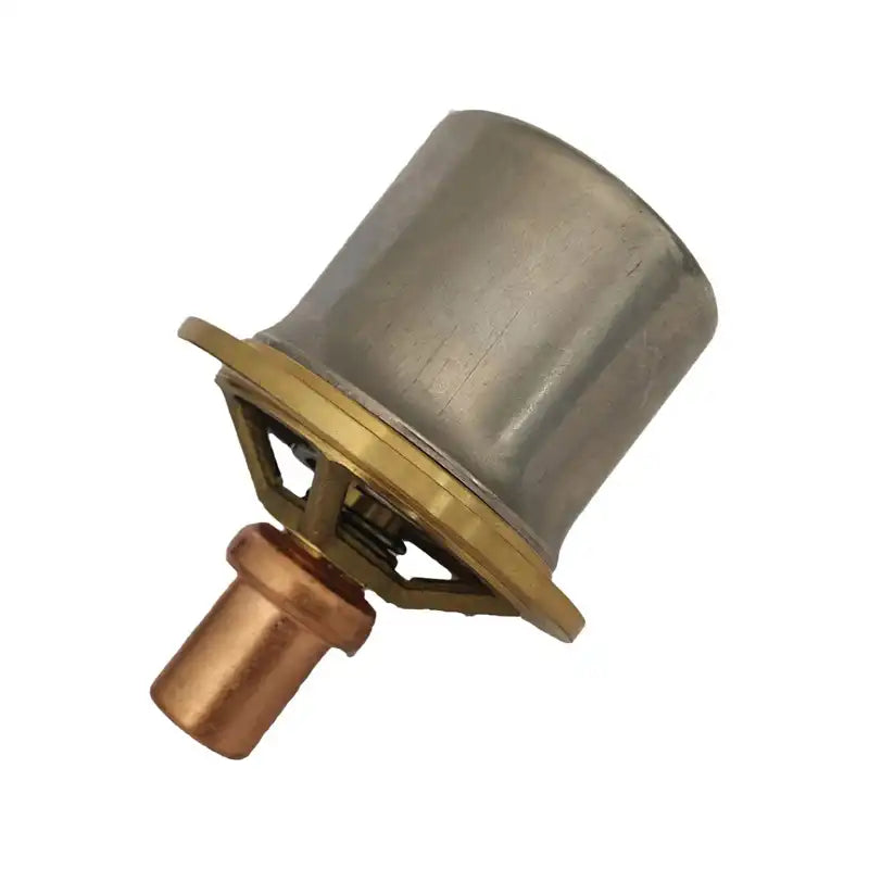 Afbeelding laden in Galerijviewer, Thermal Element 99273898 for Ingersoll Rand - Engine Parts > Air Intake and Exhaust System > Air Compressor Parts from MyMROmarts
