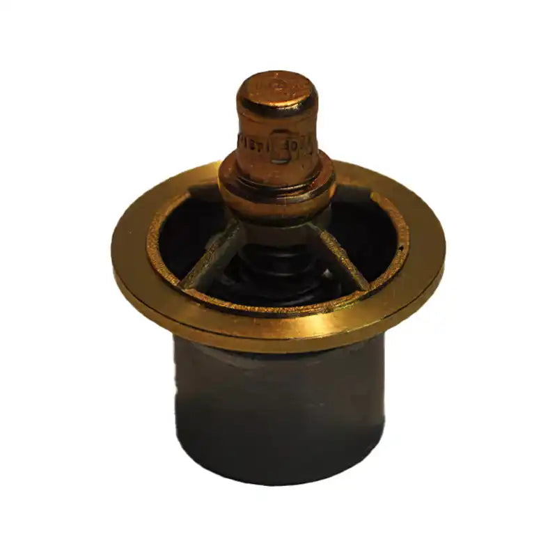 Load image into Gallery viewer, Thermal Valve Replacement 39902382 for Ingersoll Rand - Engine Parts > Air Intake and Exhaust System > Air Compressor Parts from MyMROmarts
