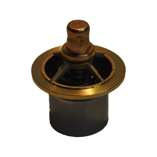 Thermal Valve Replacement 39902382 for Ingersoll Rand - Engine Parts > Air Intake and Exhaust System > Air Compressor Parts from MyMROmarts