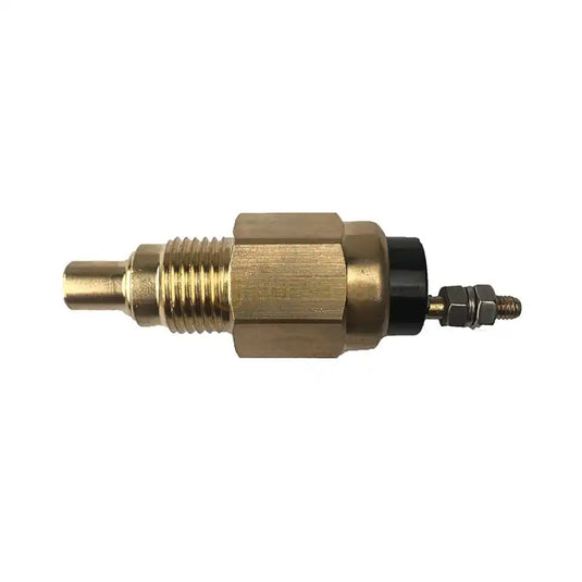 Thermometer Switch 4223444 for Hitachi EX100 EX120 EX150 EX60-2 EX60-3 EX90 Excavator from MyMROmarts