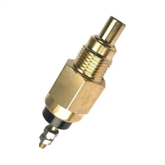 Thermometer Switch 4223444 for Hitachi EX100 EX120 EX150 EX60-2 EX60-3 EX90 Excavator from MyMROmarts
