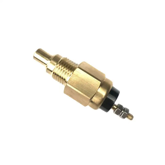 Thermometer Switch 4223444 for Hitachi EX100 EX120 EX150 EX60-2 EX60-3 EX90 Excavator from MyMROmarts