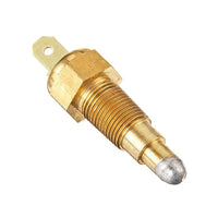 Thermometer Switch 17538-83040 for Kubota Generator GL6000 GL7000 GL9000 from MyMROmarts