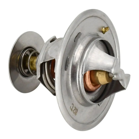 Engine Thermostat 02/100192 fit for JCB 2CX 2DX LE 2CXL 712-37 504B 506B 540 from MyMROmarts