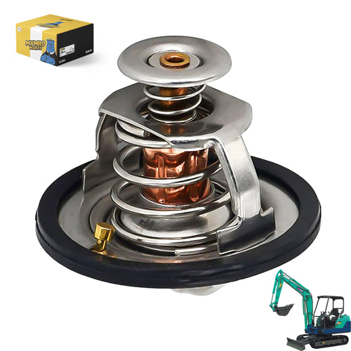 Engine Thermostat for IHI 45NX Excavator from MyMROmarts
