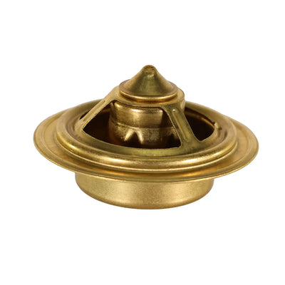 Thermostat R36846 for John Deere Tractor 3010 3020 4000 4020 4010 4240 4440 4040 4230 5010 5020 6030 500 700A 760A - Engine Parts > Cooling System > Engine Thermostat from MyMROmarts