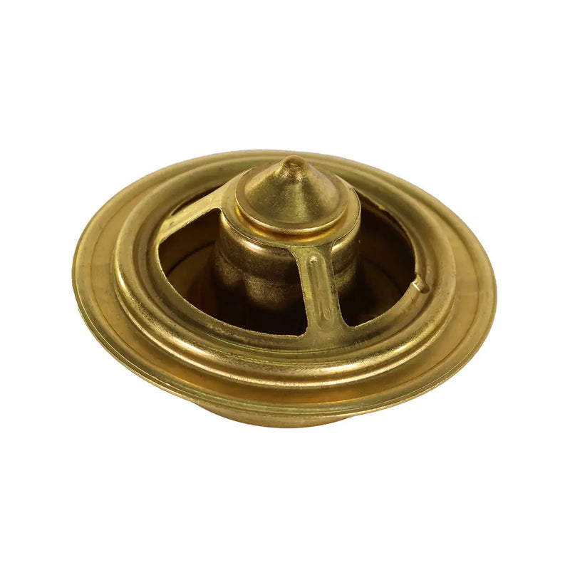 Load image into Gallery viewer, Thermostat R36846 for John Deere Tractor 3010 3020 4000 4020 4010 4240 4440 4040 4230 5010 5020 6030 500 700A 760A - Engine Parts &gt; Cooling System &gt; Engine Thermostat from MyMROmarts
