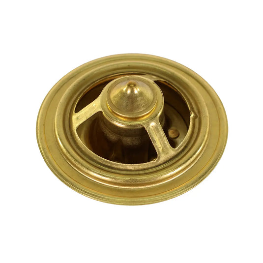 Thermostat R36846 for John Deere Tractor 3010 3020 4000 4020 4010 4240 4440 4040 4230 5010 5020 6030 500 700A 760A - Engine Parts > Cooling System > Engine Thermostat from MyMROmarts