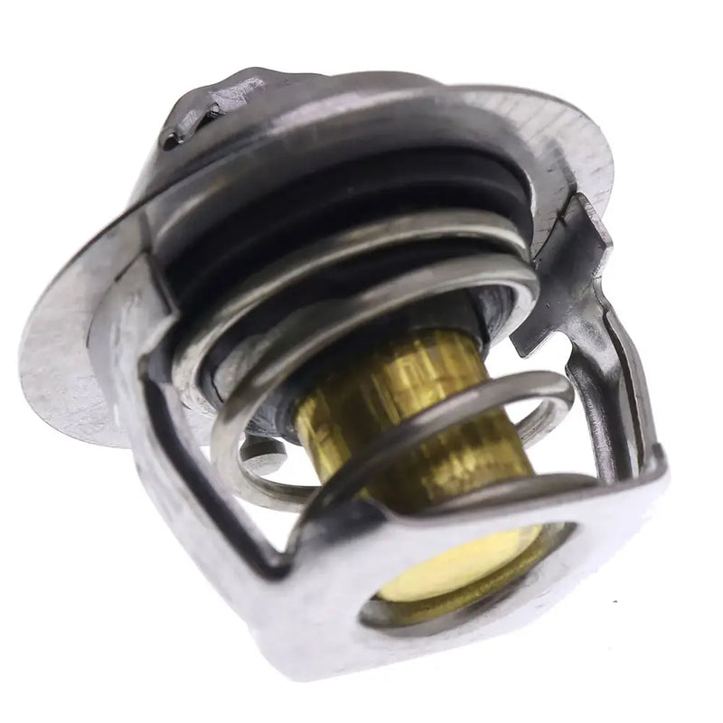 Load image into Gallery viewer, Thermostat 02/630849 02630849 For JCB Excavator 802 802.7 803 804 Engine from MyMROmarts
