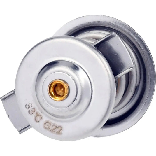 Engine Thermostat 04204796 0420-4796 for Deutz 1013 BF4M1013 BF6M1013 Engine from MyMROmarts