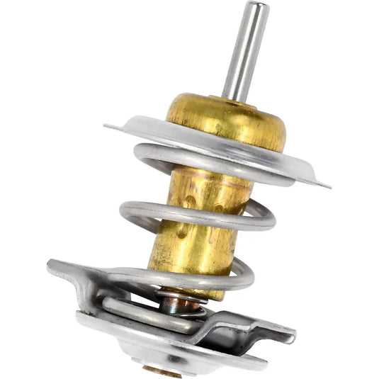 Engine Thermostat 04204796 0420-4796 for Deutz 1013 BF4M1013 BF6M1013 Engine from MyMROmarts