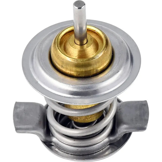 Engine Thermostat 04204796 0420-4796 for Deutz 1013 BF4M1013 BF6M1013 Engine from MyMROmarts