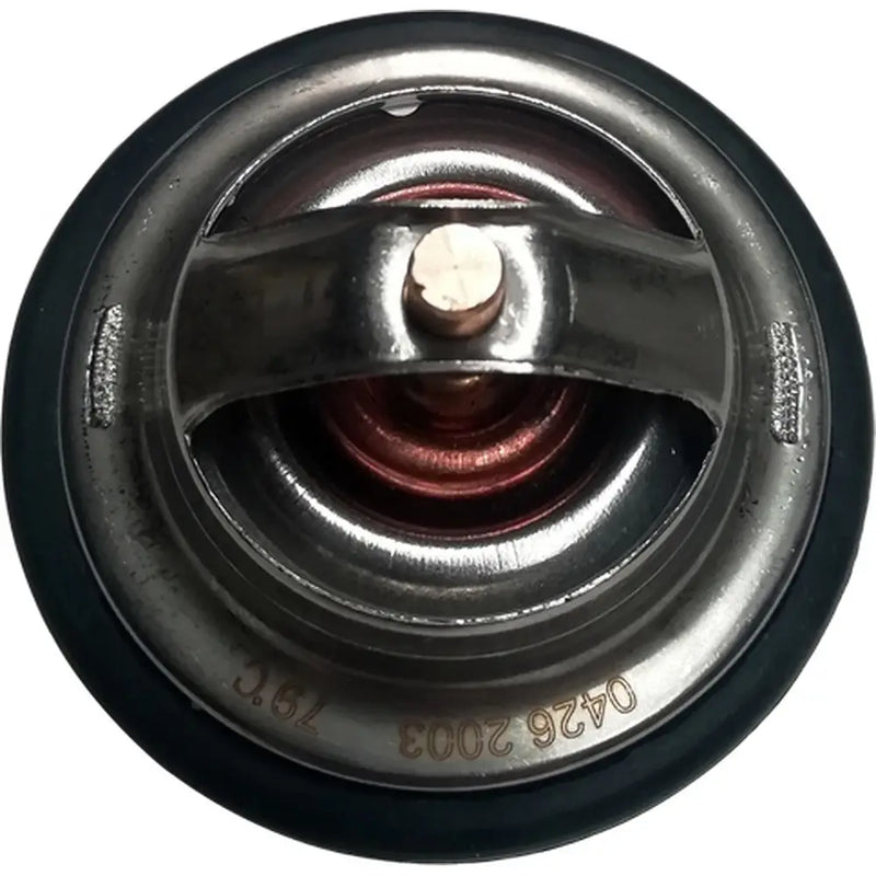 Load image into Gallery viewer, Engine Thermostat 04262003 for Deutz Engine TCD6V2015 TCD8V2015 BF6M1015 BF6M1015C BF6M1015M BF8M1015 from MyMROmarts
