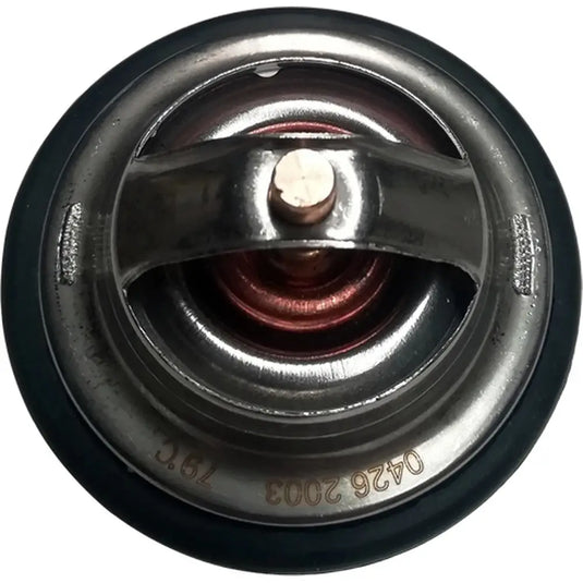 Engine Thermostat 04262003 for Deutz Engine TCD6V2015 TCD8V2015 BF6M1015 BF6M1015C BF6M1015M BF8M1015 from MyMROmarts