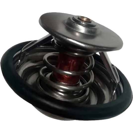 Engine Thermostat 04262003 for Deutz Engine TCD6V2015 TCD8V2015 BF6M1015 BF6M1015C BF6M1015M BF8M1015 from MyMROmarts