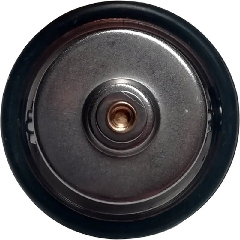 Load image into Gallery viewer, Engine Thermostat 04262003 for Deutz Engine TCD6V2015 TCD8V2015 BF6M1015 BF6M1015C BF6M1015M BF8M1015 from MyMROmarts
