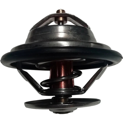 Engine Thermostat 04262003 for Deutz Engine TCD6V2015 TCD8V2015 BF6M1015 BF6M1015C BF6M1015M BF8M1015 from MyMROmarts
