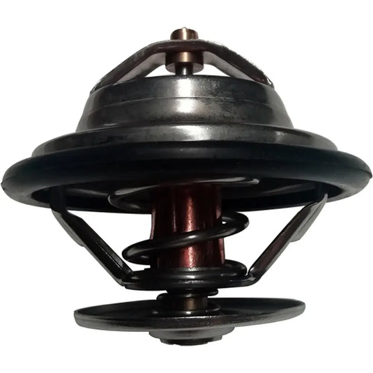 Engine Thermostat 04262003 for Deutz Engine TCD6V2015 TCD8V2015 BF6M1015 BF6M1015C BF6M1015M BF8M1015 from MyMROmarts