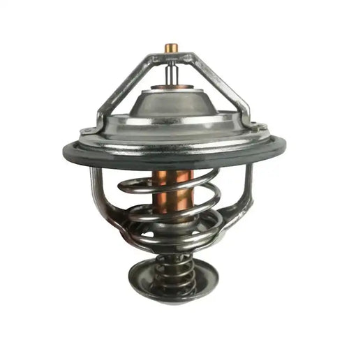 Engine Thermostat 1-13770069-1 for Hitachi EX300-2 EX300-3 EX300-5 EX370-5M EX385USR Excavator from MyMROmarts