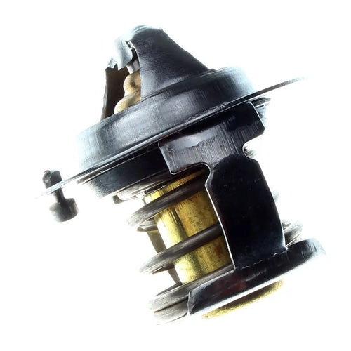 Thermostat 1000005462 10000-05462 For Olympian FG Wilson Engine from MyMROmarts