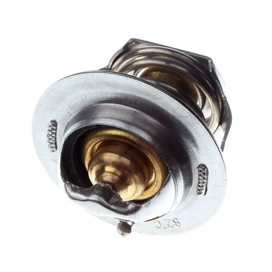 Thermostat 1000005462 10000-05462 For Olympian FG Wilson Engine from MyMROmarts