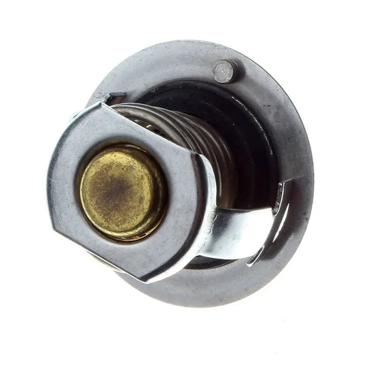 Thermostat 1000005462 10000-05462 For Olympian FG Wilson Engine from MyMROmarts