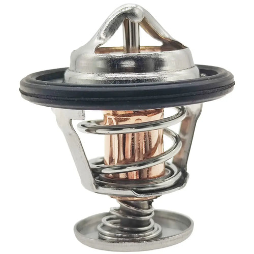 Engine Thermostat 13-0385 for Thermo King Engine TK4.82 TK4.86 Transport Refrigeration SLXI SLX SB SL SLXE Series from MyMROmarts