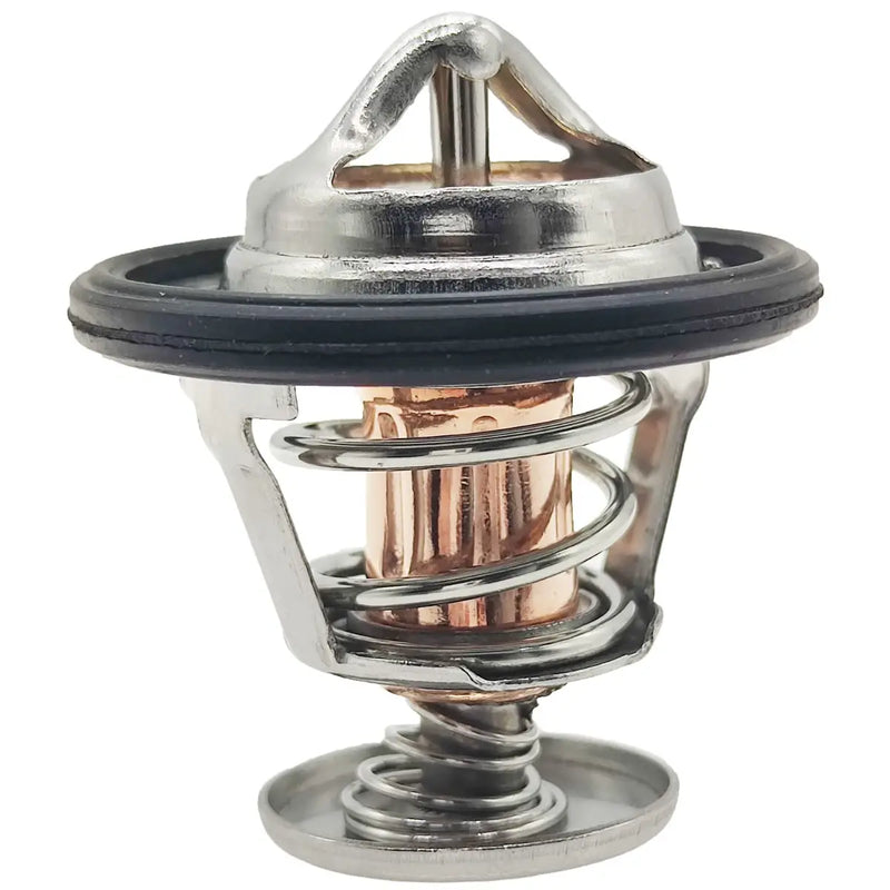 Load image into Gallery viewer, Engine Thermostat 13-0385 for Thermo King Engine TK4.82 TK4.86 Transport Refrigeration SLXI SLX SB SL SLXE Series from MyMROmarts
