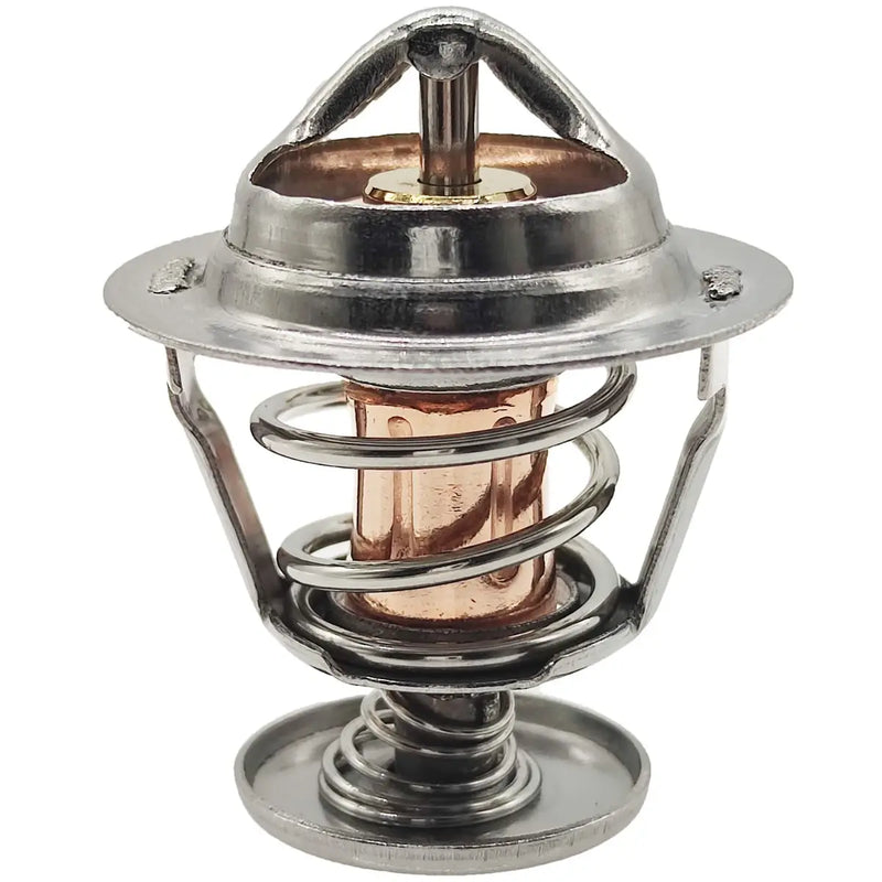 Load image into Gallery viewer, Engine Thermostat 13-0385 for Thermo King Engine TK4.82 TK4.86 Transport Refrigeration SLXI SLX SB SL SLXE Series from MyMROmarts
