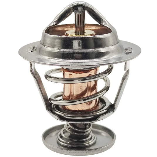 Engine Thermostat 13-0385 for Thermo King Engine TK4.82 TK4.86 Transport Refrigeration SLXI SLX SB SL SLXE Series from MyMROmarts