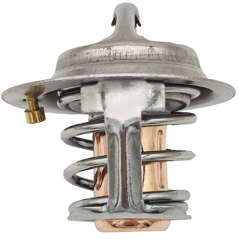 Load image into Gallery viewer, Engine Thermostat 13-0954 13-954 for Thermo King Engine TK270 TK370 TK376 from MyMROmarts
