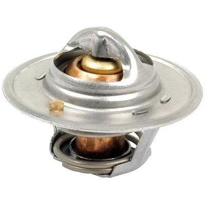 Engine Thermostat 1446127M91 for Massey Ferguson TEA20 TED20 TEF20 FE35 35 135 148 150 158 165 168 175 178 185 188 from MyMROmarts