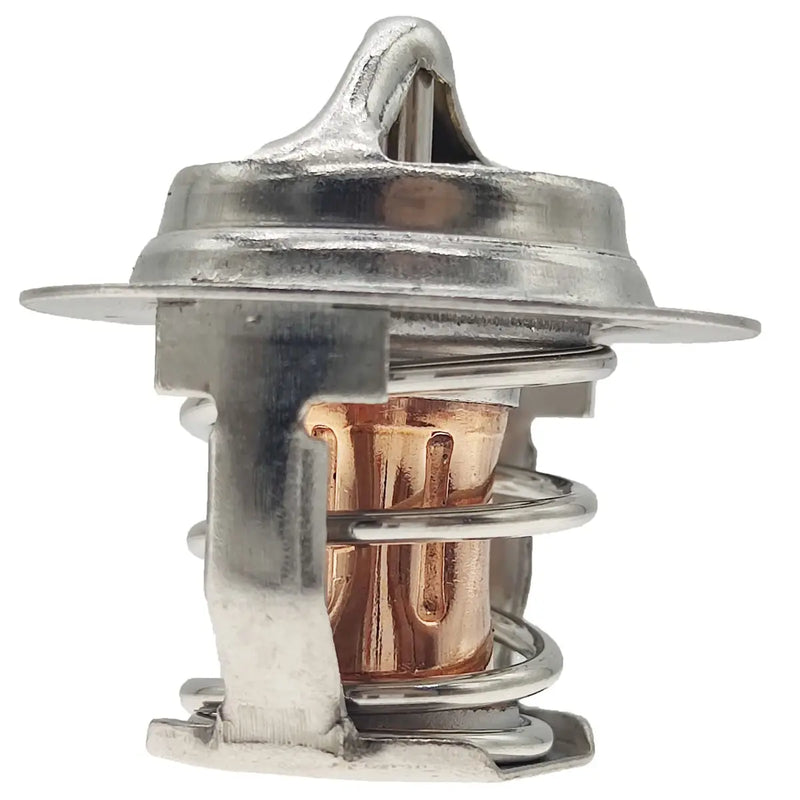 Load image into Gallery viewer, Thermostat 145206120 145206170 145206180 145206181 145206182 For Perkins Engine 403C-15 404C-22 103-15 104-19 104-22 Engine from MyMROmarts
