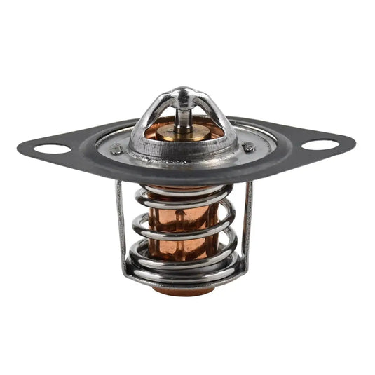 Engine Thermostat 15531-7301-0 15531-73010 15331-73014 15531-73013 For Kubota K008-3 F2560E F3060 FZ2100 G1700 G1800 G1900 G3200 G4200 ZD18 from MyMROmarts