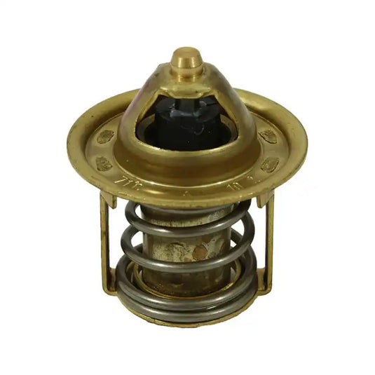 Engine Thermostat 19203-73010 for Kubota Tractor RTV500-A RTV500R-A Generator GL11000 GL9000 J108 J310 from MyMROmarts