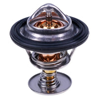 Engine Thermostat 1A021-73012 1A021-73013 for Kubota L3400DT L3400HST KX121-3S KX161-3 KX161-3S U45S M4800 M5640SU V2203 V2403 V2003 D1503 D1703 D1803 from MyMROmarts